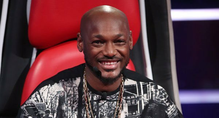 flontmie's tweet photo. 2BABA REACTS TO BLACKFACE’S ‘WAR’ ACCUSATIONS https://t.co/hVu9ntf8Gk https://t.co/XLetaXi52d