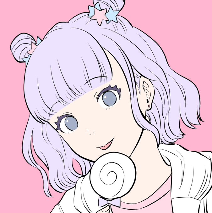 ゆるいのtwitterイラスト検索結果 古い順