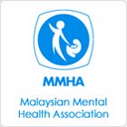 MYbabyz_project's tweet photo. What do they do?
π°promote mental health in the community.
π°help raise the standard of treatment, prevention and research in the field of mental health.
π°provide rehabilitative services for the mentally ill.
buy & donate now to help them in need!
#BETHER34YOU #B34U #BAP https://t.co/tCHnpR2slZ