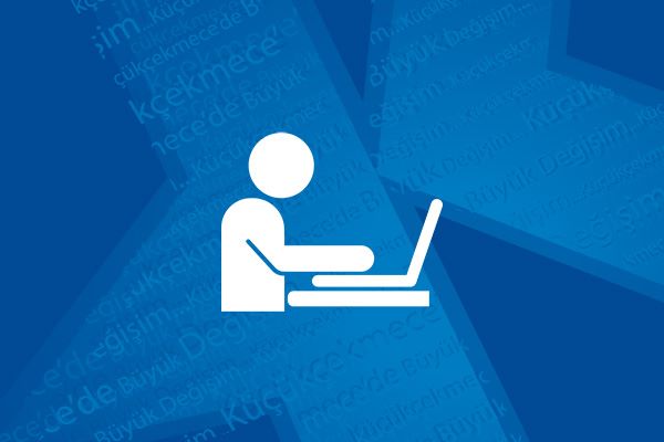 Dere Tepe Düz Gittik..
kasgundemi.com/2018/kas-ta-se…