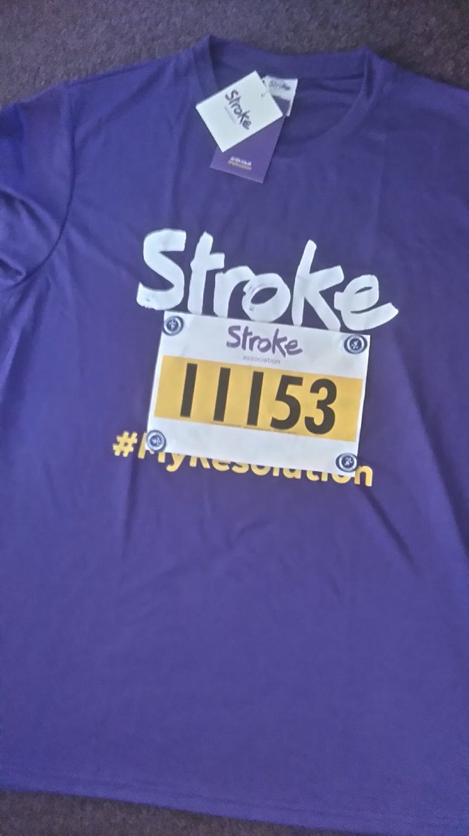 warrington_rc's tweet photo. Here’s some of our runners out this weekend @ginpitcc #langsett10k #peakrunners Yorkshire #cakeathon @StrokeAssocNW #myresolution https://t.co/wLq1LVa9Oz