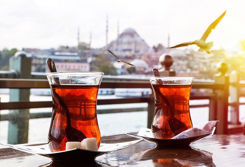 Bir düşü gerçekleştirme olasılığı yaşamı ilginçleştiriyor. #PauloCoelho
İyi Pazarlar.
.
.
.
.
#pazar #iyipazarlar #mutlupazarlar #alıntı #magazincomtr #kültürelmagazin #kitap #istanbul #istanbul #istanbul_hdr #turkey #istanbullovers #tea #sunday #sundaymood #sundayfunday