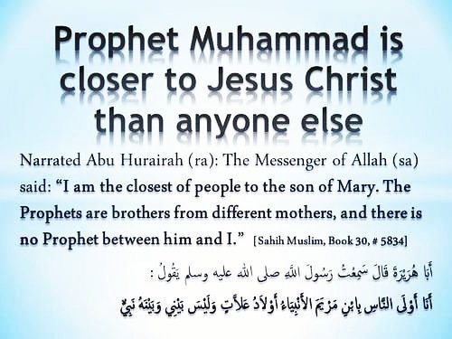 Abdul Saboor Khan ( Abdullah ) (@khanasaboor) on Twitter photo 