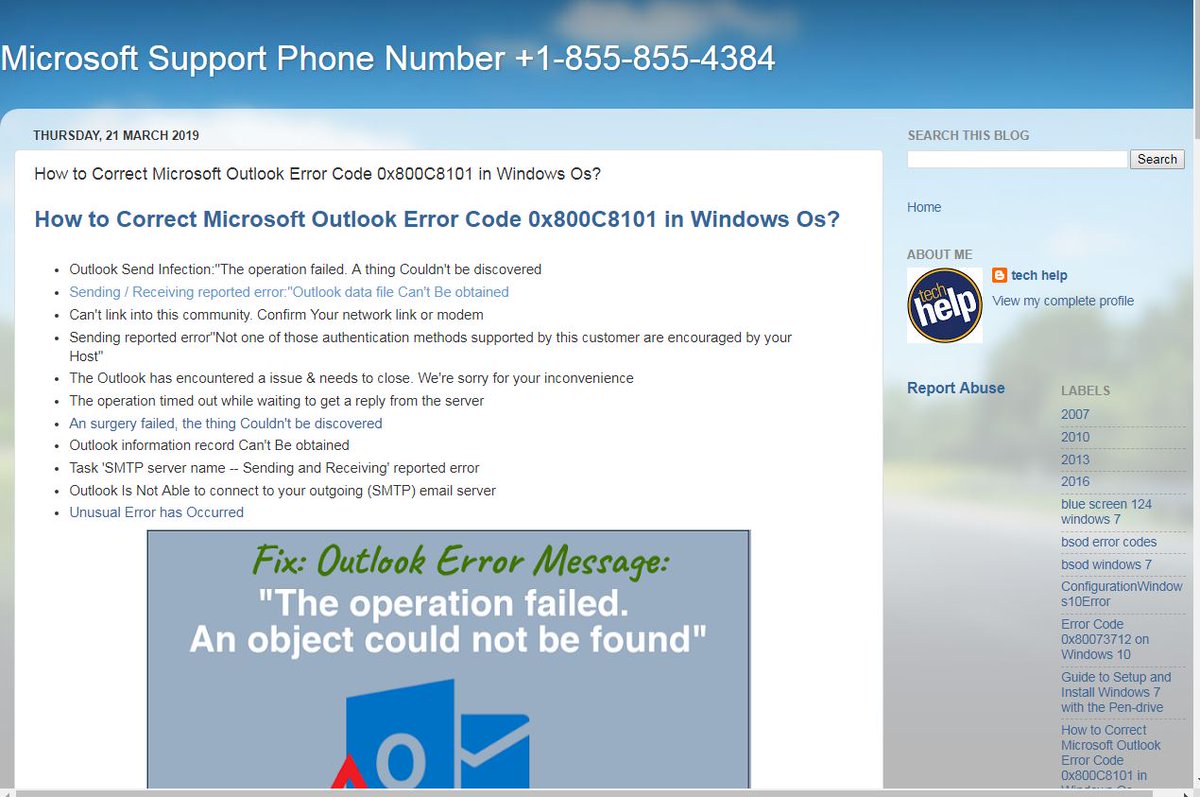 microsoft outlook for mac error code 3253 microsoft outlook for mac error code 3253