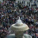 Image for the Tweet beginning: #Angelus 