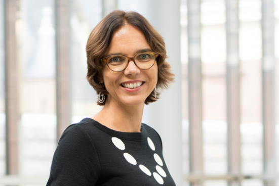 Kamer wil gemeenten helpen bij zelfbewoningsplicht koopwoningen buff.ly/2Wkg5SV #woningmarkt