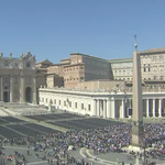 Image for the Tweet beginning: #Angelus 