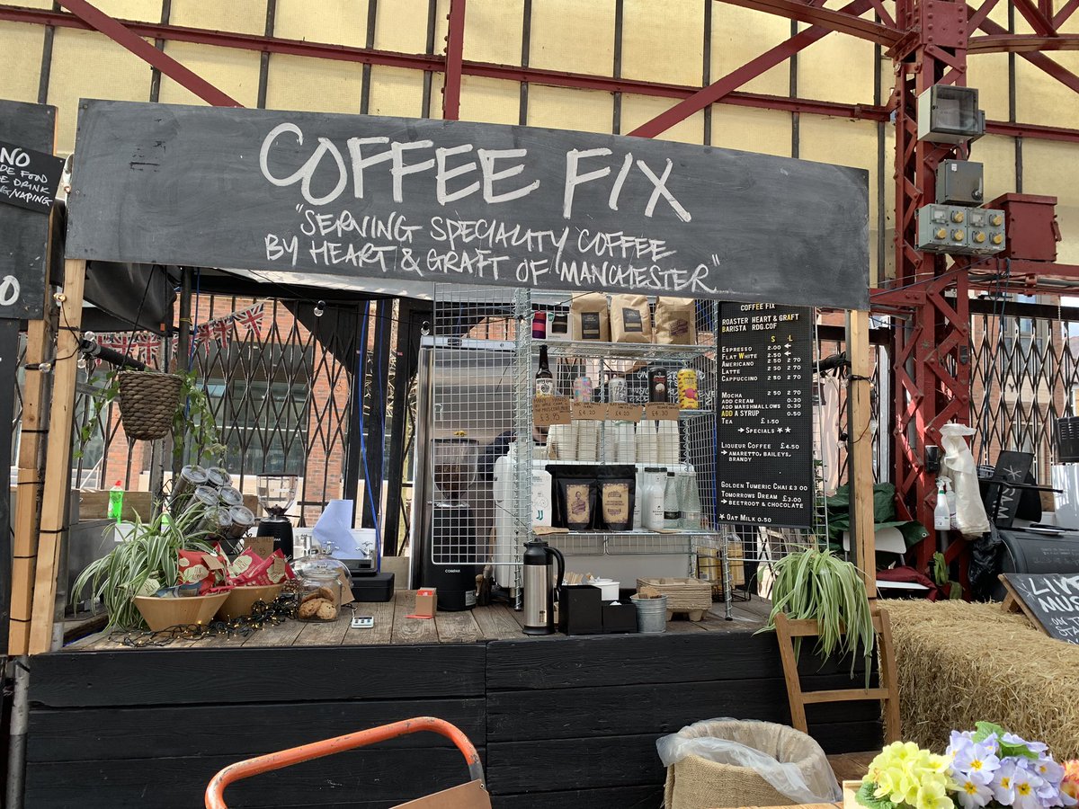 Charlotte Rourke tweet media