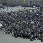 Image for the Tweet beginning: #Angelus 