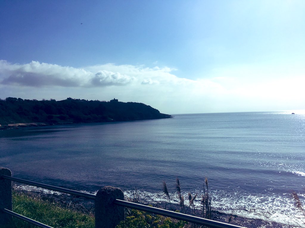 Darren Kelly tweet media