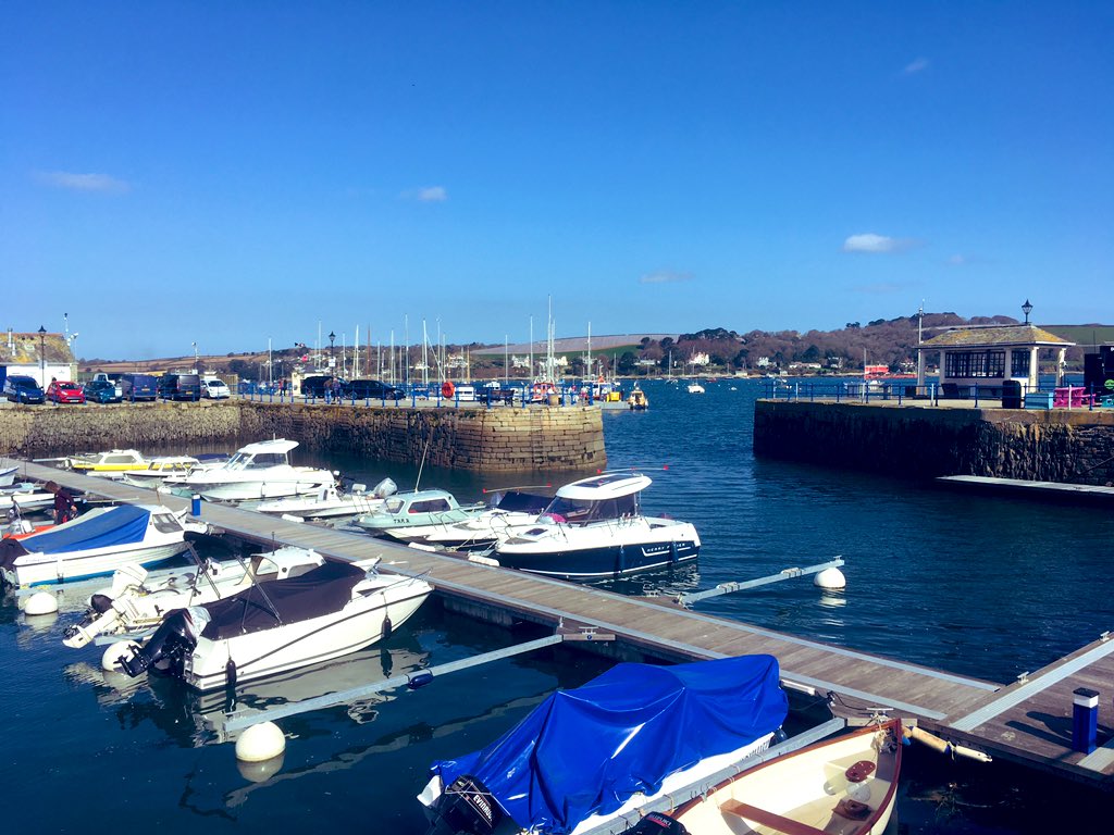 Darren Kelly tweet media