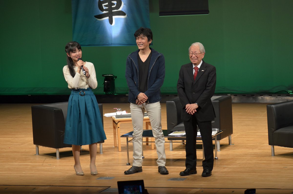 関ケ原19 春一番フォーラム 村上新悟 関ケ原を語る まとめ 4ページ目 Togetter 関ケ原19 春一番フォーラム 村上新悟 関ケ原を語る まとめ 4ページ目 Togetter