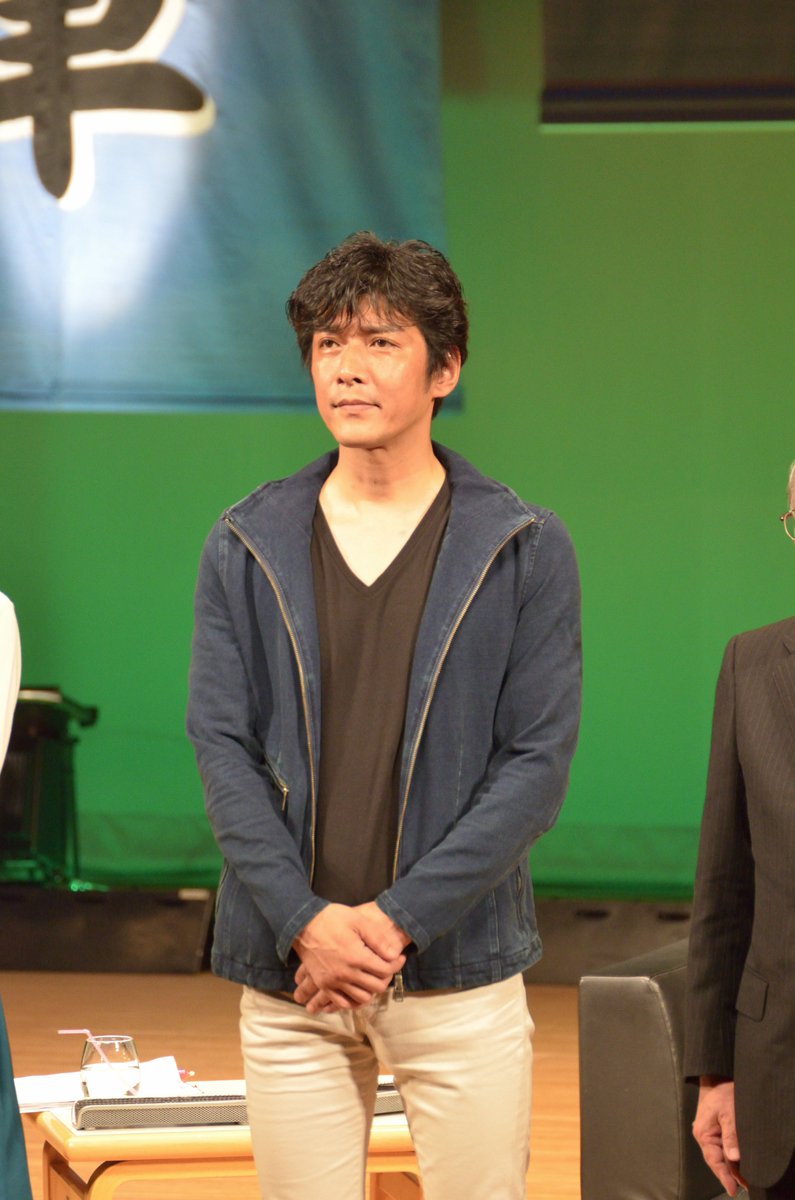 関ケ原19 春一番フォーラム 村上新悟 関ケ原を語る まとめ 4ページ目 Togetter 関ケ原19 春一番フォーラム 村上新悟 関ケ原を語る まとめ 4ページ目 Togetter