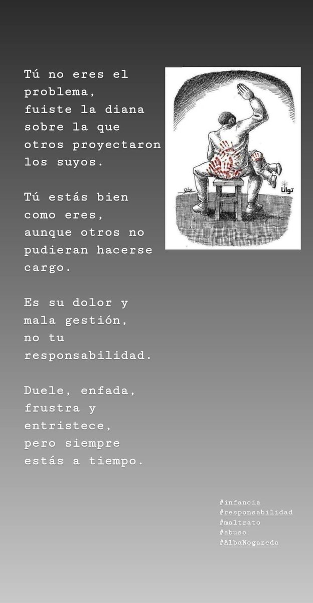 nogaredaalba's tweet photo. https://t.co/BCllftx3Mj