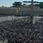 Image for the Tweet beginning: #Angelus 