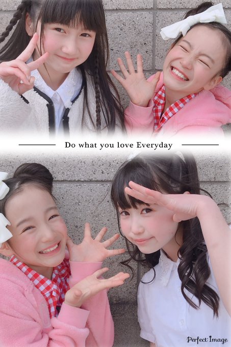 Twitterのコスプレ画像19