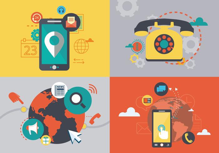 Produksi Media PR tweet media