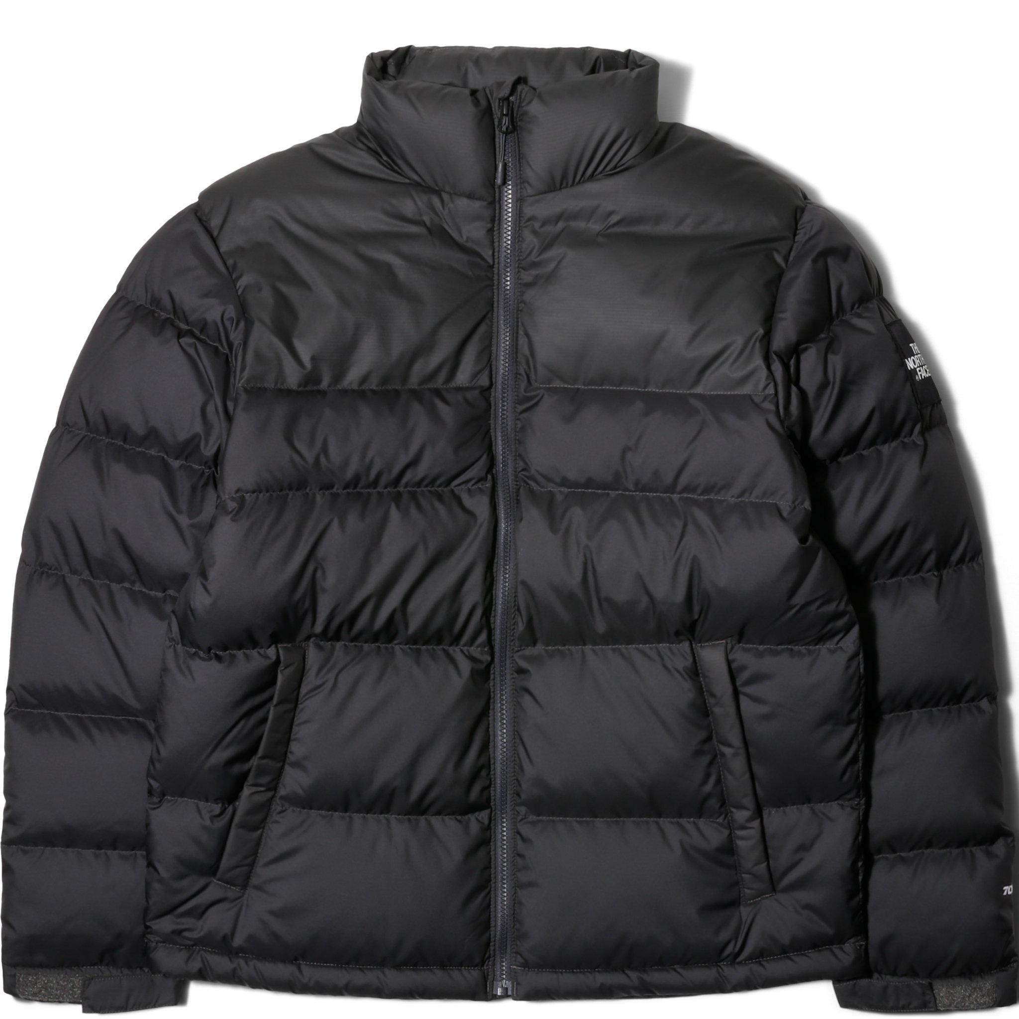 BODEGA on X The North Face Black Box Collection M 1992 Nuptse Jacket available now on line at Bodega https t Obm6wZYQA1 thenorthfaceblackboxcollection apparel bodega https t QV33QXHuRM X