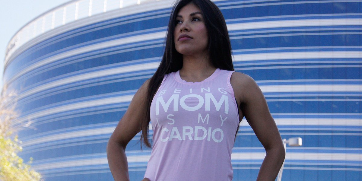Modus_Apparel's tweet photo. PICTURE WORTH A THOUSAND WORDS. NO CAPTION NEEDED HERE.
https://t.co/xFMVQAlfWd
#fitnesswear #fitnessgear #premium #clothing #athletic #leggings #workoutgear #streetwear #joggers #sale #fashionable #moduslife #moduslove #modusfamily #motivation #inspiration #feelbetter #dobetter https://t.co/alO734HsMB