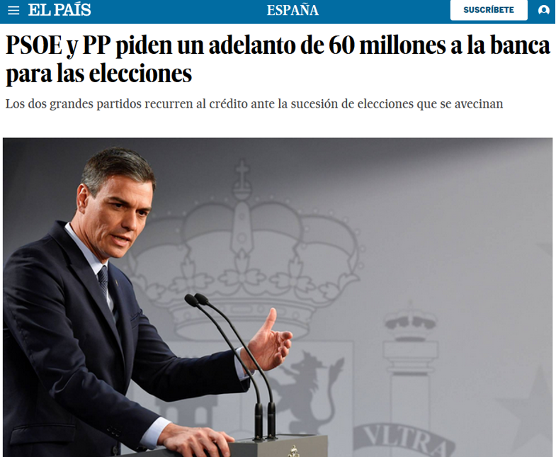 Anticapitalistas tweet media