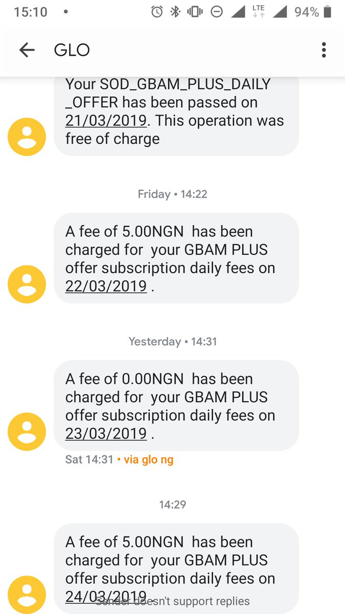 Emeka Ojoko tweet media