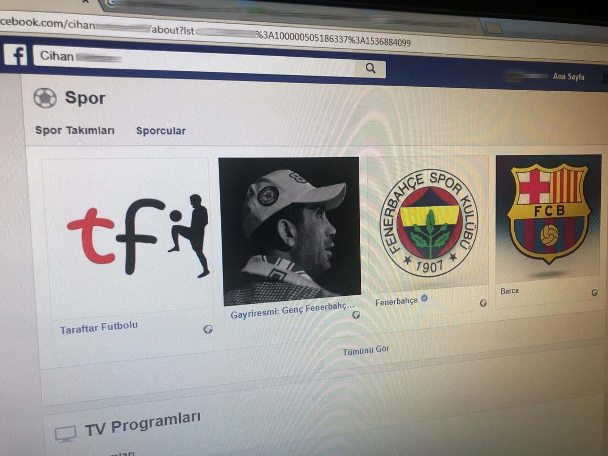 ultrAslan's tweet photo. TOPLU ÜYE yapılmaya çalışılan Galatasaray Lisesi öğrencilerinden - 3 https://t.co/3rKTMlCnU1