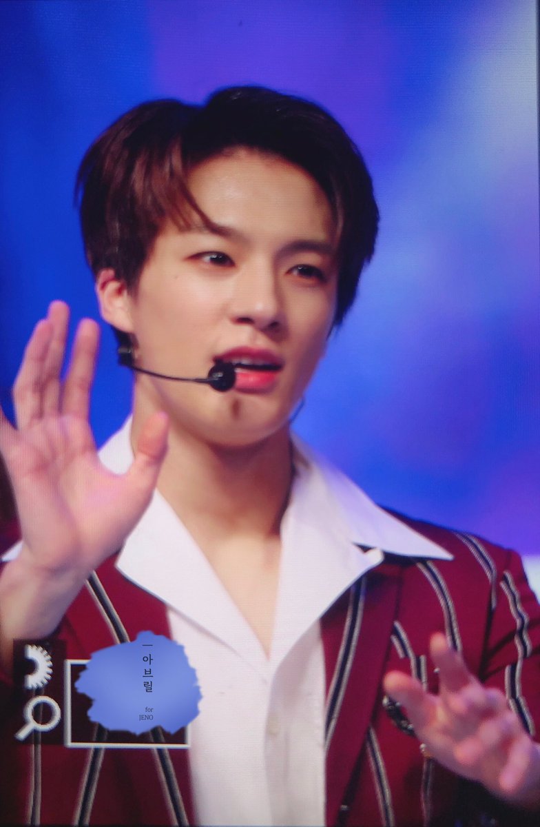 아브릴🌱 tweet media