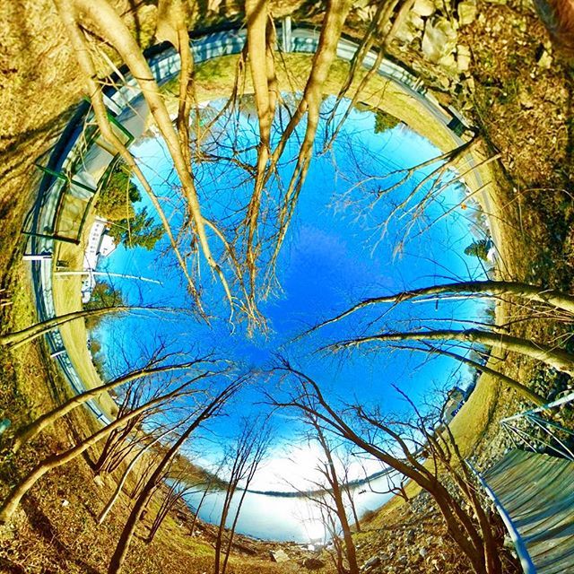 brockawillis's tweet photo. Lake views. .
.
.
.
.
.
#lifeis360 #loveindiana #foto360 #lifein360 #tinyplanet #indiana #360photo #360camera #madv #igersindiana #madv360 #360view #photosphere #visitindiana #sphere #360photography #madventure #fisheyelens #madventure360 #wideanglelen… https://t.co/gPAZ8o2g60 https://t.co/QSFST0CNmJ