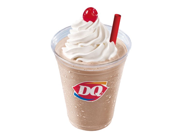 vnyzh's tweet photo. I just enjoyed a deal on #SmilesByEtisalat with Dairy Queen . Enjoy great deals. Visit the Smiles app  https://t.co/oFDELDoEue https://t.co/FIpu16qa5r
