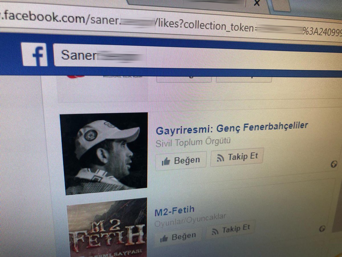 ultrAslan's tweet photo. TOPLU ÜYE yapılmaya çalışılan Galatasaray Lisesi öğrencilerinden - 2 https://t.co/xoNZfLAjMj