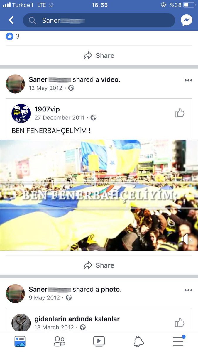 ultrAslan's tweet photo. TOPLU ÜYE yapılmaya çalışılan Galatasaray Lisesi öğrencilerinden - 2 https://t.co/xoNZfLAjMj