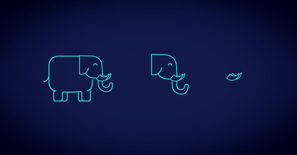 One of the most exciting part of starting up is sitting with one awesome painter and do your logo right. Been a fan of #goldenratio from <a href="/twitter/">Twitter</a> days and finally cracked it for <a href="/innoz/">innoz</a> With @yodirtsider #tuskers