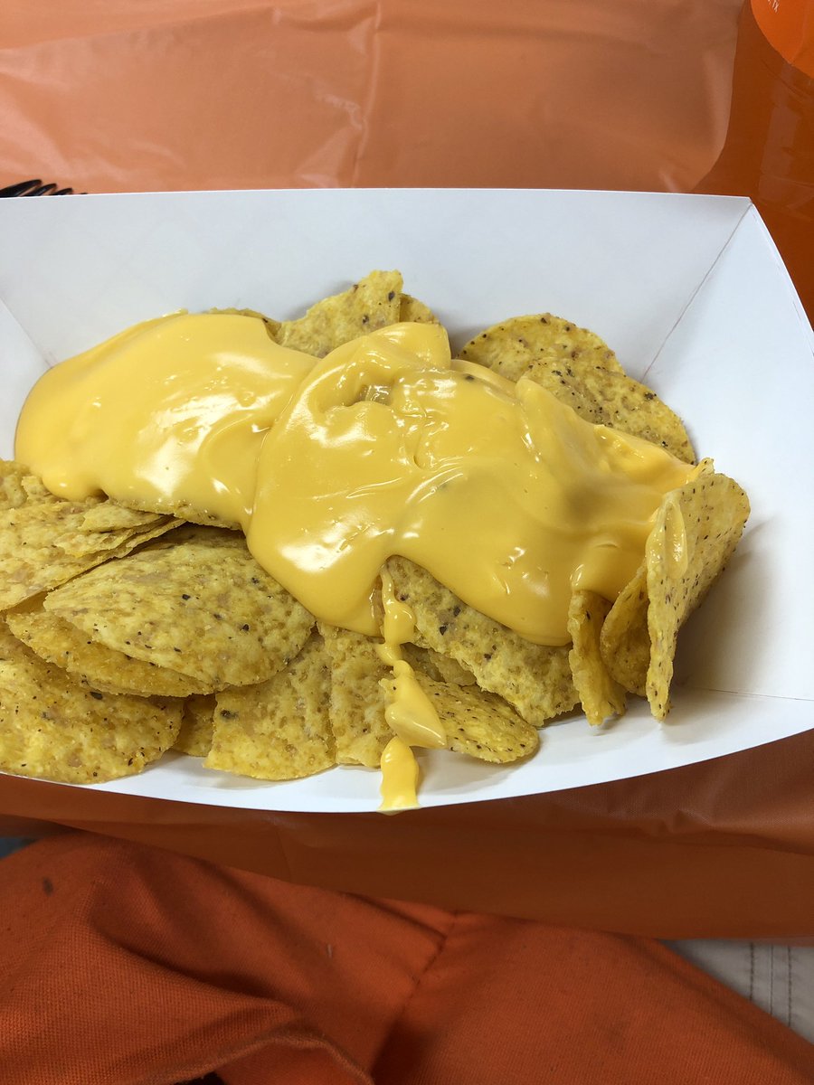 Last day of Success Sharing. #4103 Huge thank you to all who made this weekend a success.  March Madness.