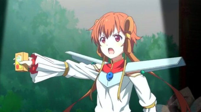 赤来杏のtwitterイラスト検索結果