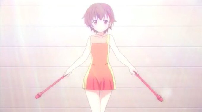 赤来杏のtwitterイラスト検索結果