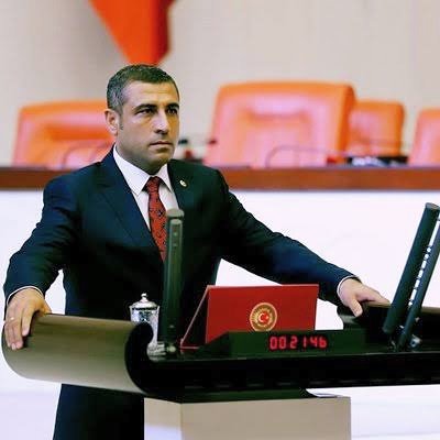 ziyabuyankara's tweet photo. Yarın Saat 13.00' te
Mhp Gaziantep Milletvekilimiz Sayın 
Dr.Ali Muhittin Taşdogan Bey ile birlikte Seçim Koordinasyon Merkezimizin önünde vatandaşlarımıza hitap edeceğiz.
Tüm halkımız davetlidir. @drtasdogan https://t.co/zfDs1IZsJb