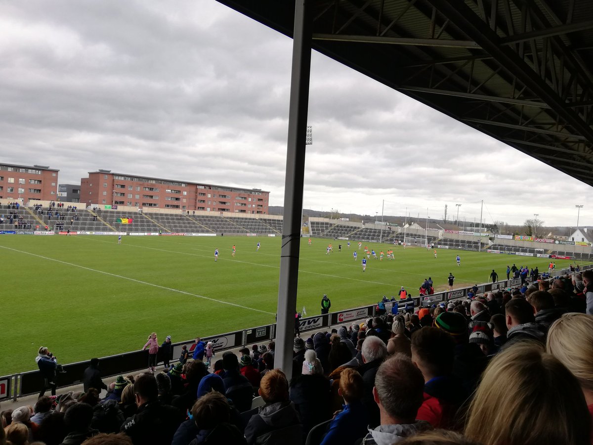 scourtney371's tweet photo. What did Carlow expect? Play negative football you should be relegated.#onetrickpony #carlowsinking https://t.co/VGA28Gur0M