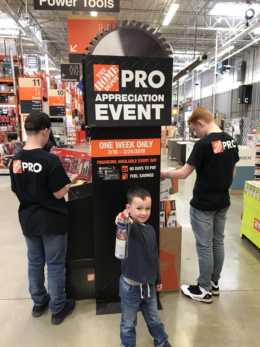 RmmKevin's tweet photo. #TeamFilan #PRO pick of the week! NEW Milwaukee Heavy Duty Plumbing tools! #ExclusivelyAtTheHomeDepot #BrandsMatter #4105 #PRO @Martinhdpro @jtrievespro @KimberlyDeJesso #NJM @brad_hendershot @annesebestyen @JennHD193 @tmccarthy095 @thdShannon @gene_barlow https://t.co/7yGshD9MCv