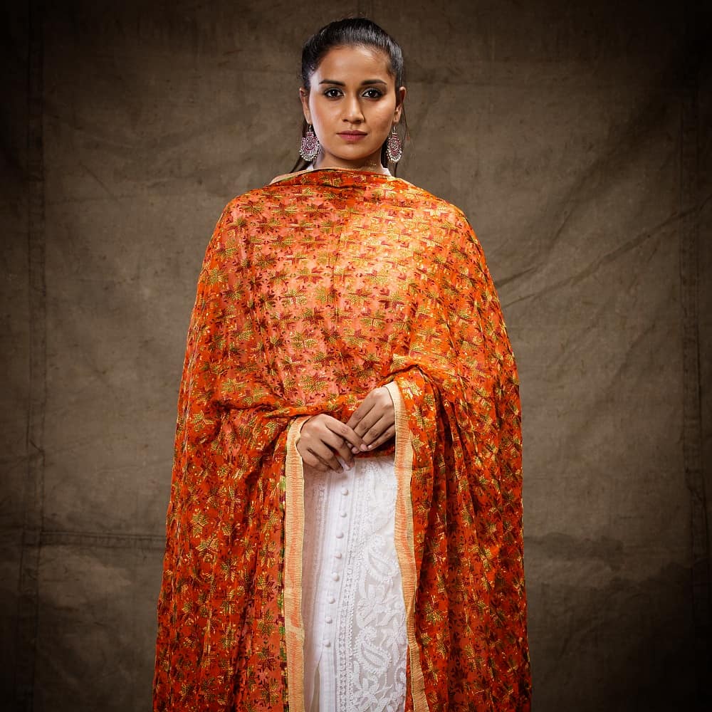 HandiKart_India's tweet photo. Grab these beauties from our spring summer handloom collection only at our #99Store for just INR 99, 199, 299 and so on.
Discounts you can't afford to miss, this entire March 6PM - 12Midnight
Visit https://t.co/GeRJmgG8VP
@indhandloom @indhandicrafts @epchindia @HTH_Odisha https://t.co/cFT6C7fuwA