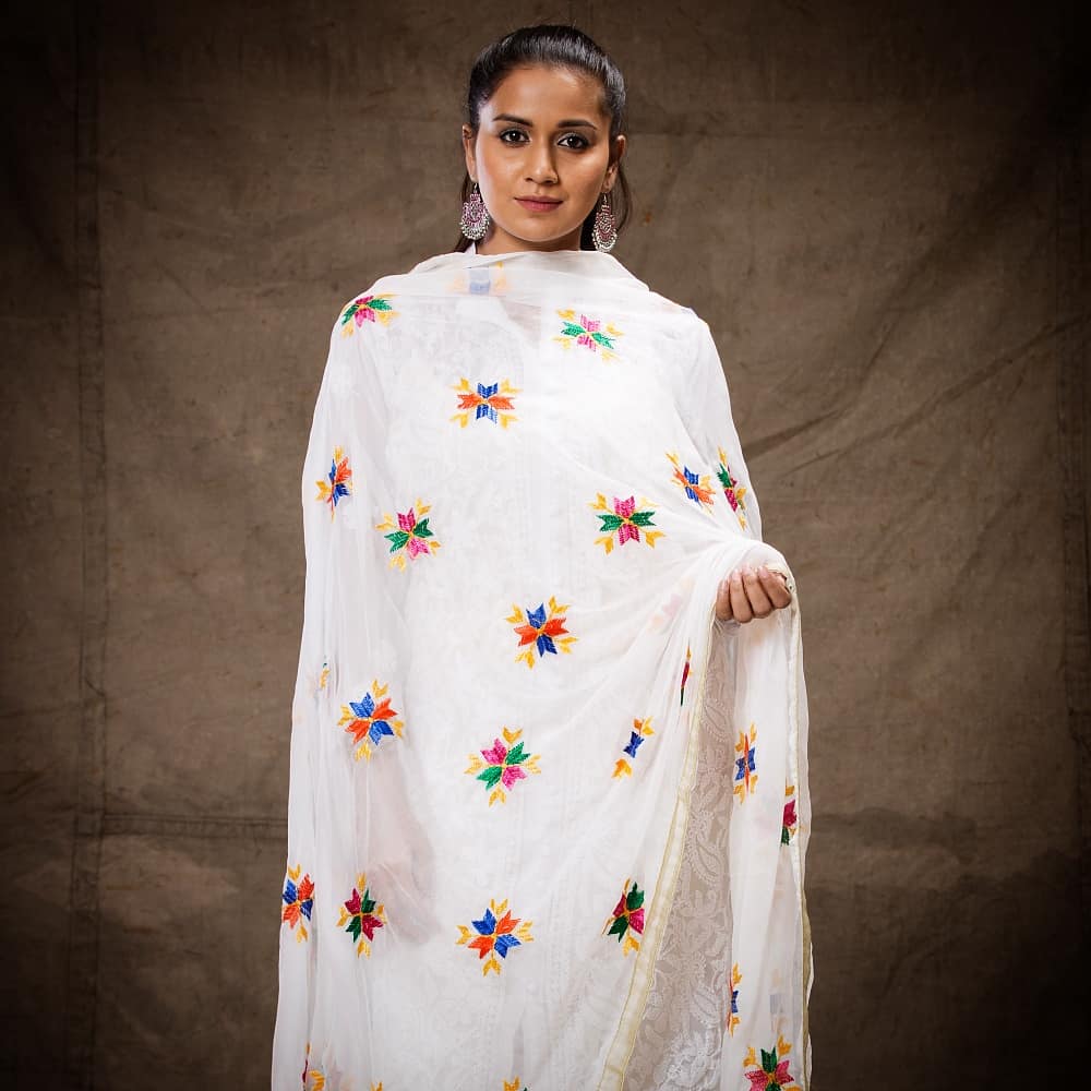 HandiKart_India's tweet photo. Grab these beauties from our spring summer handloom collection only at our #99Store for just INR 99, 199, 299 and so on.
Discounts you can't afford to miss, this entire March 6PM - 12Midnight
Visit https://t.co/GeRJmgG8VP
@indhandloom @indhandicrafts @epchindia @HTH_Odisha https://t.co/cFT6C7fuwA