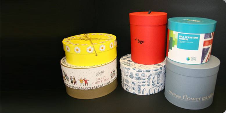 GWDLtd's tweet photo. Not just for hats, these round hat boxes have been filled with chocolates, gifts and even flowers!

https://t.co/TLmV9MRX0y https://t.co/rozObXJwbh