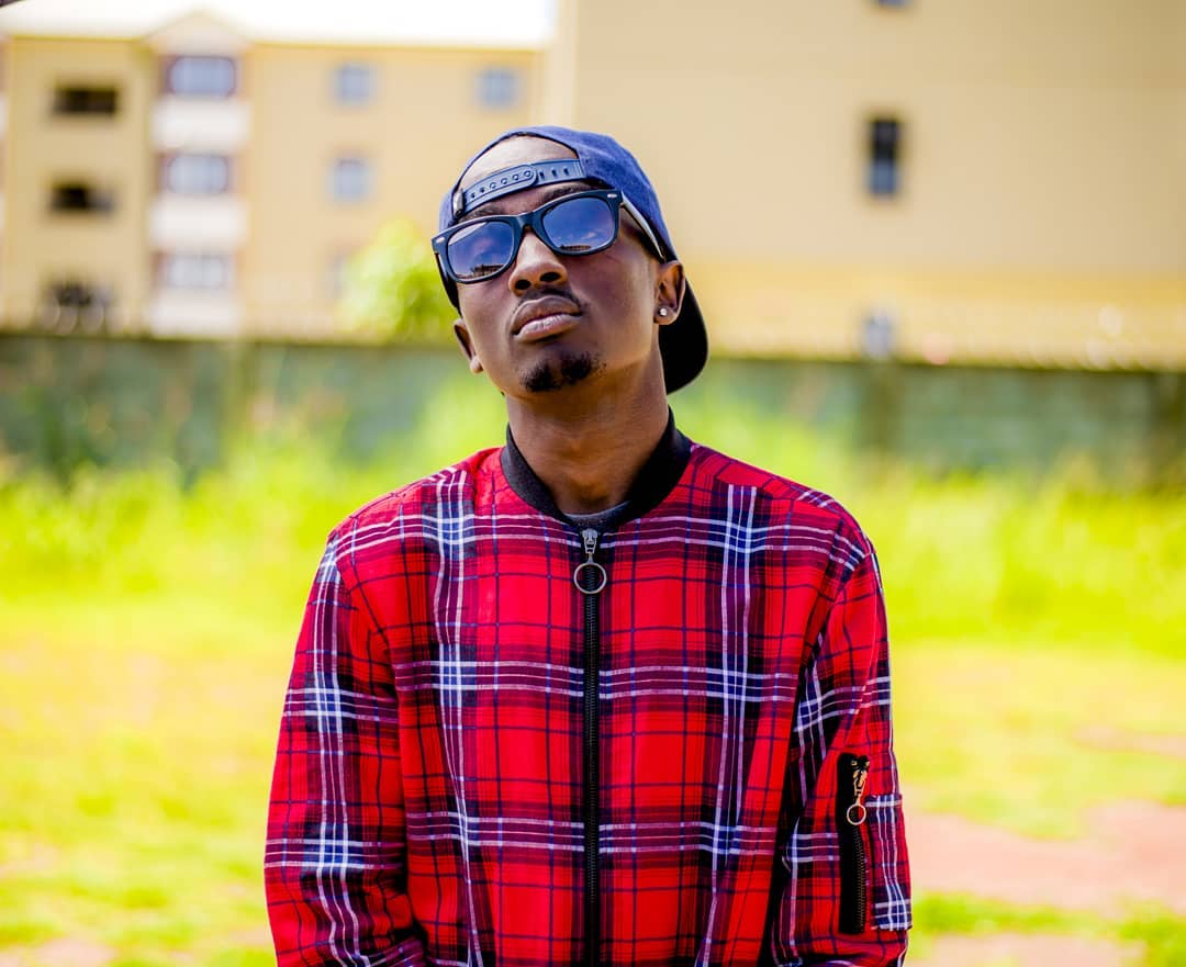ValentineBlaise's tweet photo. Following the death of my kid bro Valentine Blaise on 20th March from a looooong battle with sickle cell anaemia, we, the family of Mzee Oywa plan to have a fundraising on Tuesday 26th at the All Saints’ Cathedral from 5pm. Burial is on 30th March. https://t.co/021xcVTH76