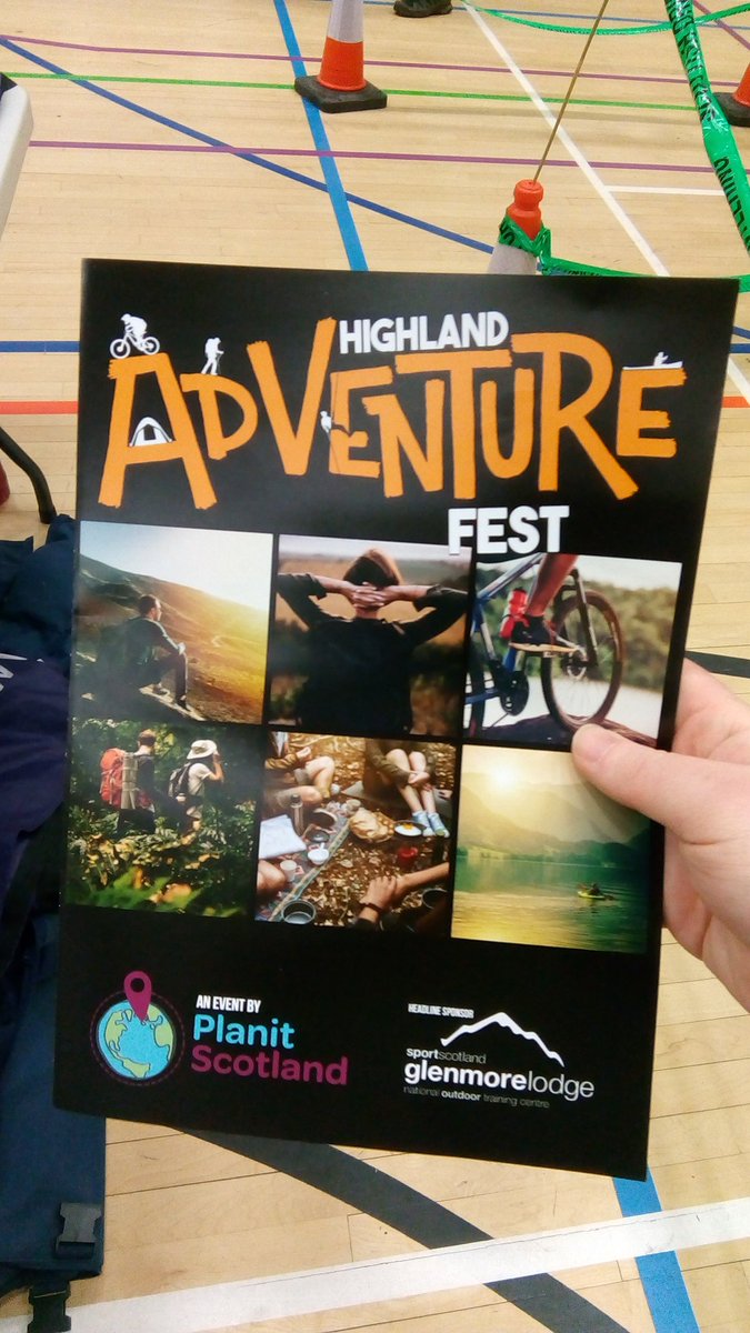 PRO1hldrsacf's tweet photo. Since I was going through #Inverness might as well pop in and visit our @1hldrsacf cadets helping at #adventurefest19. #HighlandAdventureFest #ACFAdventures https://t.co/lpOD27t7oO