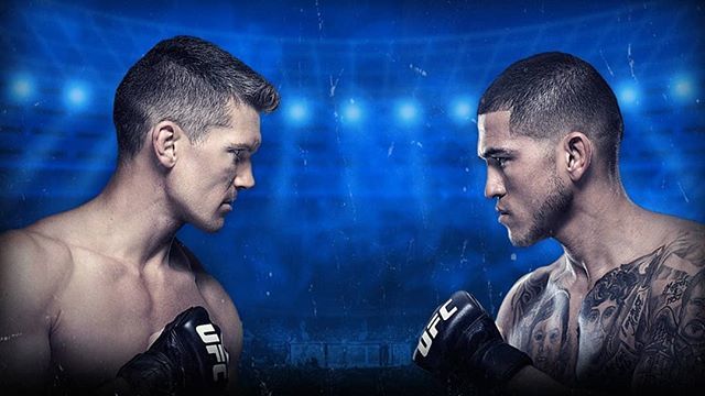 EPICMMA's tweet photo. #UFCNashville gemist? 👉#LinkInBio https://t.co/2f9GKcEAuJ https://t.co/Pbe1yak4UW
