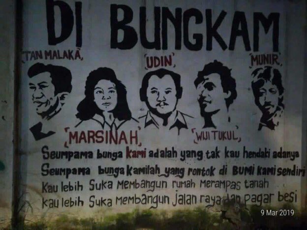 jakarta.ourhealthblog.com
Selamat malam sekadar mengingatkan 🙏