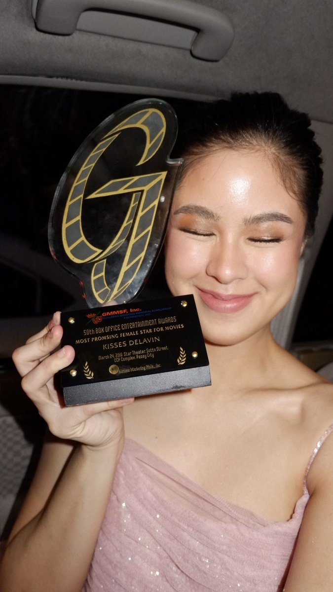 KissesDelavin's tweet photo. Hi Kissables!!!! Atin to! I love you so much! https://t.co/bPgax734SE