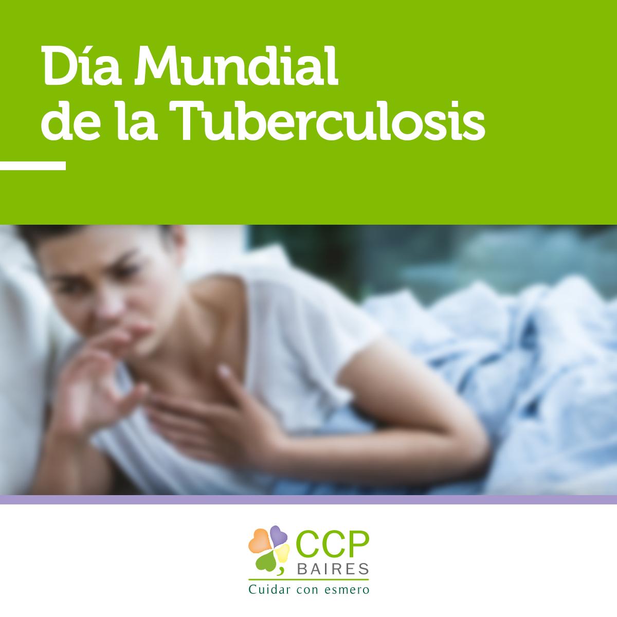 CCPBaires's tweet photo. La tuberculosis, continúa siendo un problema mundial de salud, por eso nos sumamos al llamado de concientizar y prevenir.Estemos informados. #CuidarConEsmero #CCPBaires #DíaMundialDeLaTuberculosis https://t.co/ILfmgjgL4a