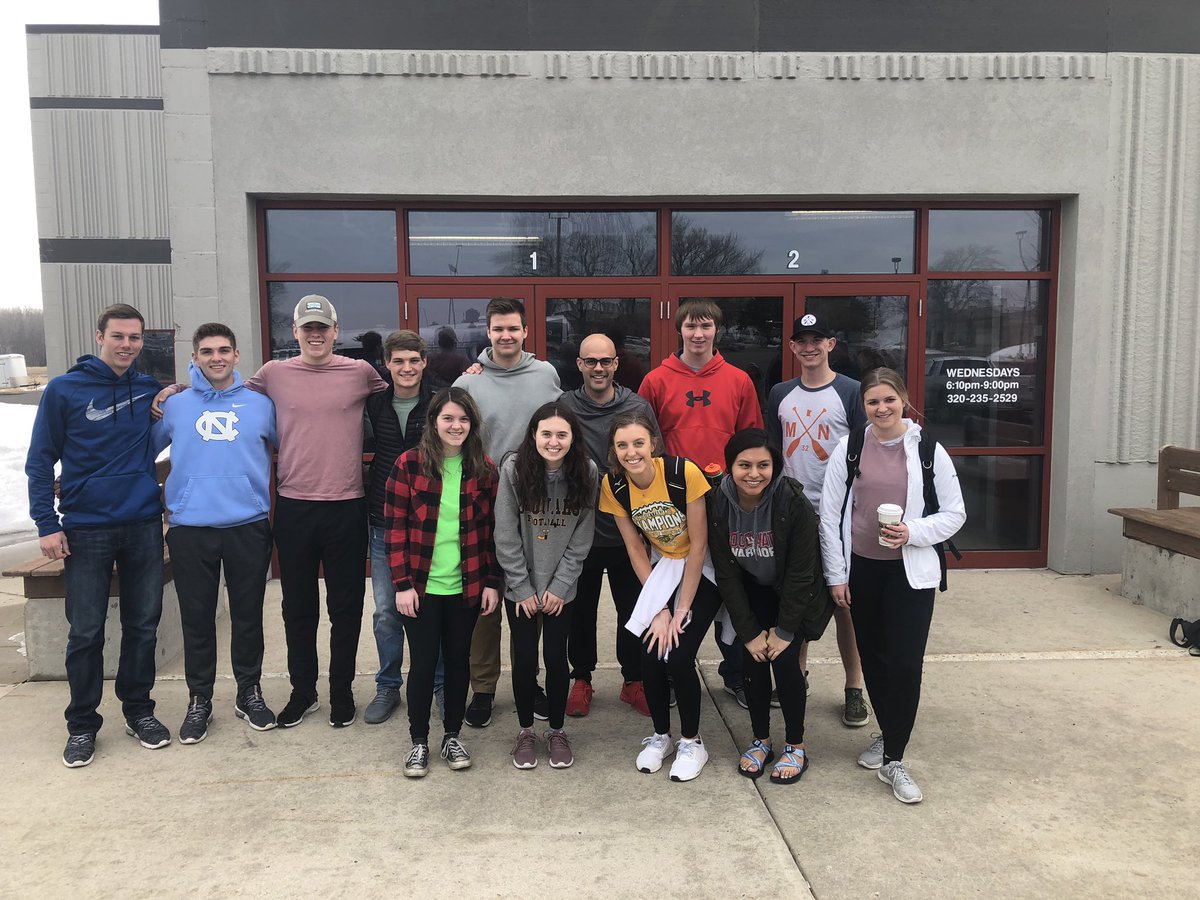 JDuininckGolf's tweet photo. Sending our 17 year old son Griffinoff on a missions trip to Dar Salaam Tanzania.  @WillmarAG @epik https://t.co/PXyHI9gyRJ