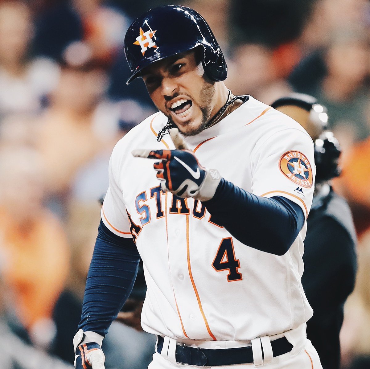 BRWalkoff's tweet photo. Only 4 days left till the season kicks off

#OpeningDay https://t.co/JnNhjOV91n