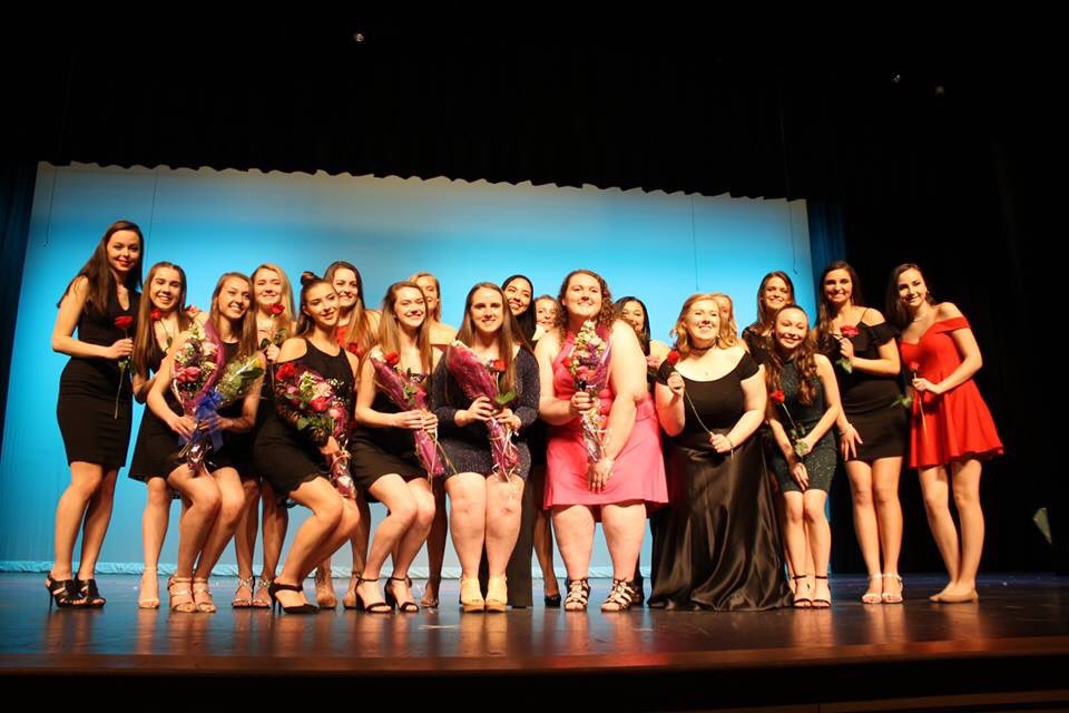 KeyClubEB1 tweet picture